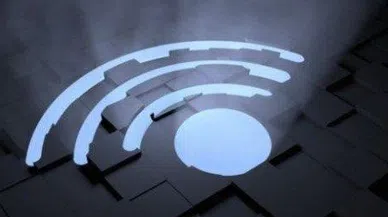 Yakın Gelecekte Telefonlarımızı Wi-Fi Aracılığıyla Şarj Edebileceğiz