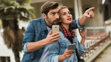 General Mobile’dan Sevgililer Günü için özel indirim…