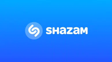 Apple Music, Bugüne Özel 4 Ay Boyunca Ücretsiz Oldu