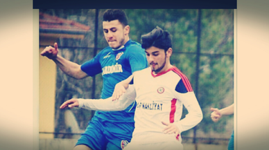 20’lik stoperi renklerine kattı