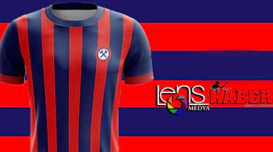 Zonguldakspor 3 basamak birden...