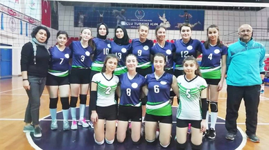 Yurtbay'ın Sultanları hızlı başladı!