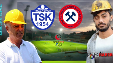 İstanbul'da 4 gol vardı.. İşte skor