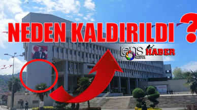 Neden Kaldırıldı?