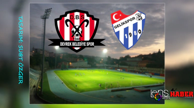 Bölgesel'e adını yazdırdı.. İşte sonuç