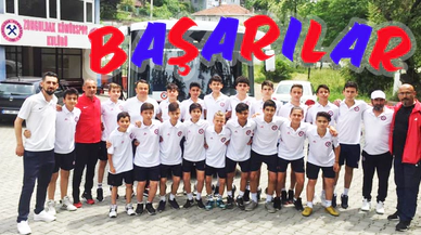 Zonguldakspor, Ordu’da ilk sınavına çıkıyor