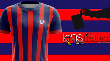 Zonguldakspor’un Genel Kurulu ertelendi!