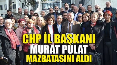 MURAT PULAT MAZBATASINI ALDI