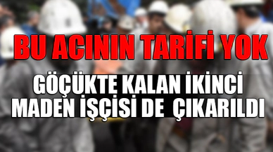 BU ACININ TARİFİ YOK!