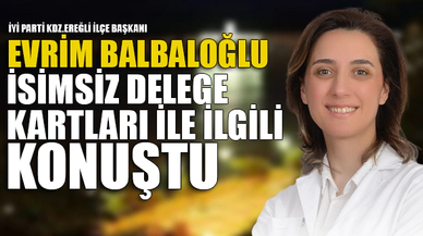 BİZ ONLARI...