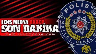 GAZETECİLER İFADEYE ÇAĞRILDI