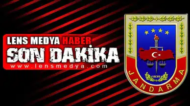 ZEHİR TACİRLERİ YAKALANDI