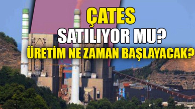 ÜRETİM NE ZAMAN BAŞLAYACAK?