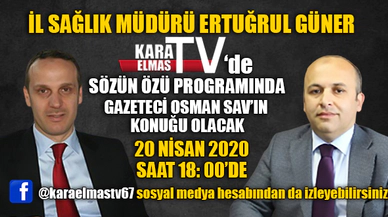 TÜM SORULAR BU PROGRAMDA CEVAP BULACAK...