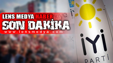 İL BAŞKANI AÇIKLADI: YENİ TARİH...