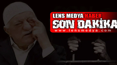 4 YILDIR ARANIYORDU... FETÖ ŞÜPHELİSİ SAKLANDIĞI EVDE YAKALNDI