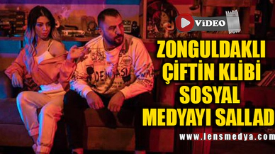 ŞİMDİ SİZİN DESTEĞİNİZİ BEKLİYORLAR!