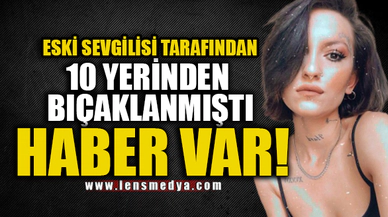 ÇAĞLA'DAN HABER VAR!