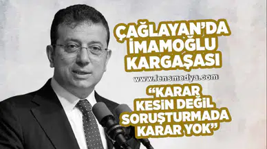 İmamoğlu tutuklandı mı, tutuklanmadı mı? Resmi kaynaklar ne diyor?