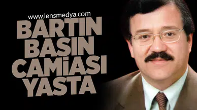 Gazeteci Sefai Ak Hayatını Kaybetti