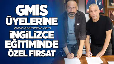 GMİS İLE AMERİKANLIFE ARASINDAKİ İNDİRİM PROTOKOLÜ GÜNCELLENDİ