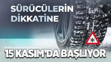 Valilik Uyardı: Son 2 Gün!
