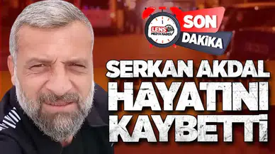 ZONGULDAK’TA BIÇAKLI KAVGA CAN ALDI