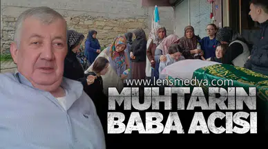 MUHTARIN BABA ACISI
