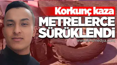 Arif Aykanat hayatını kaybetti