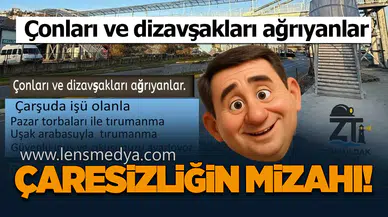 ÜST GEÇİT GEÇME KURSU ŞART OLDU!