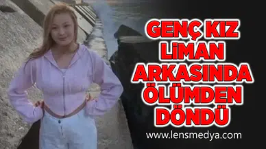Fenomen olma aşkı ölüm getiriyordu!