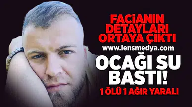 Facianın detayları ortaya çıktı!