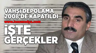 "SULH CEZA MAHKEMESİ BELEDİYEYİ KUSURLU BULDU İDDİASI DOĞRU DEĞİL"