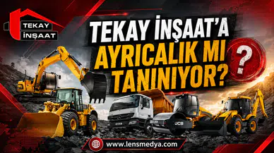 88 MİLYONLUK LİMAN İHALESİNİN 250 MİLYON TL’YE ÇIKTIĞI İDDİASI GÜNDEMDE