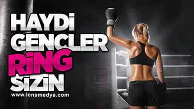 Devrek’te Spor Zamanı: Gençler Egemenlik Mesire Alanı’nda Buluşacak!