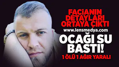 Facianın detayları ortaya çıktı!