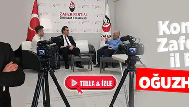 Sosyal belediyecilik adı altında esnaf düşmanlığı mı yapıyor?