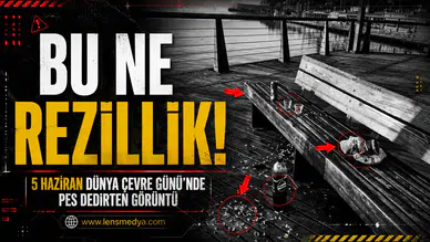 Bu ne rezillik!