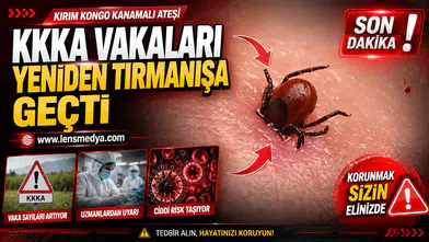 Zonguldak Güvenli Bölgede: Risk Seviyesi Düşük!