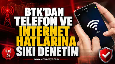 Telefon ve internet aboneliklerinde yeni dönem