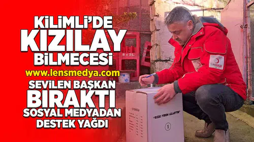 Görevi bırakan Çakır'a sosyal medyadan destek yağdı!