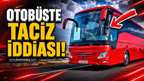 ZONGULDAK-ÇORLU HATTINDA TEPKİ ÇEKEN İDDİA