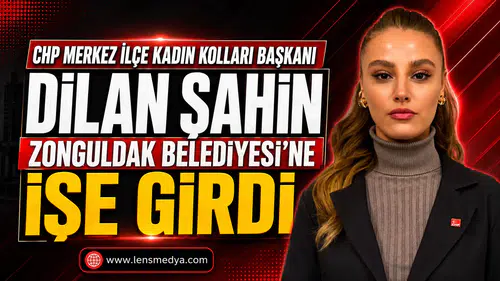 “TORPİL DEDİĞİN BÖYLE OLUR!”