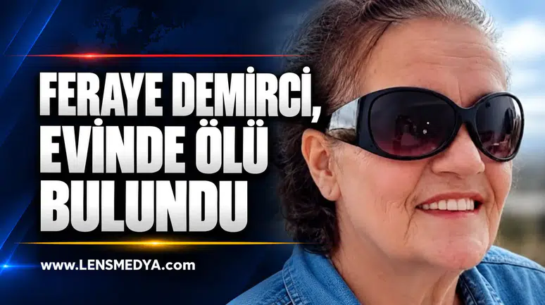Kilimli'de Kadın Evinde Ölü Bulundu