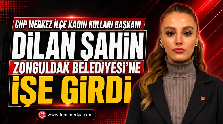 “TORPİL DEDİĞİN BÖYLE OLUR!”