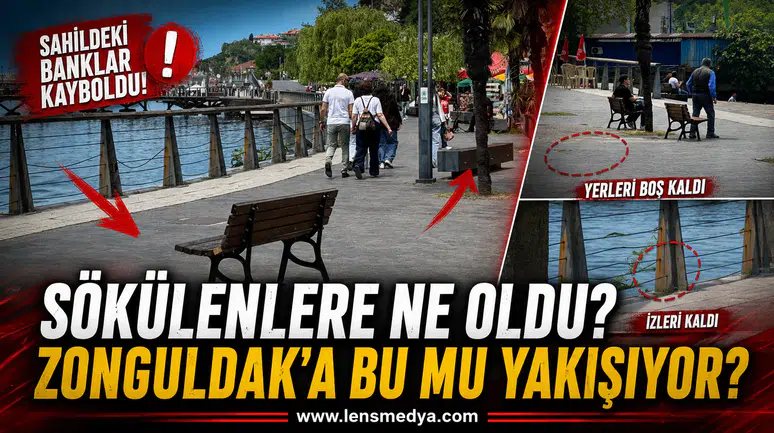Erdemli belediyeciliğin vizyonu bu mu?