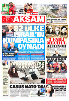 aksam