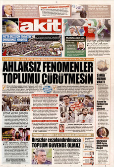yeni-akit