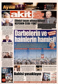 yeni-akit