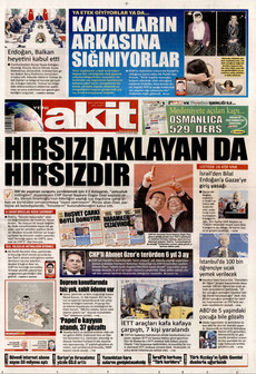 yeni-akit